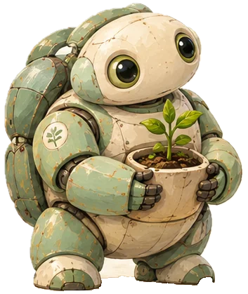 Grow